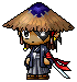Ironsword